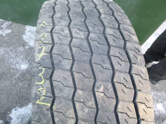 Opona używana 315/80R22,5 Rigdon REVITO 418