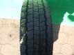 Opona używana 215/75R17,5 Semperit RUNNER D2