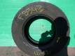 Opona używana 215/75R17,5 Semperit RUNNER D2