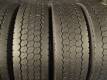Opony używane 205/75R17,5 Pirelli TR01