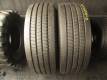 Opony używane 385/65R22,5 Hankook AH31