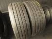Opony używane 385/65R22,5 Hankook AH31