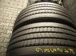Opony używane 385/65R22,5 Hankook AH31