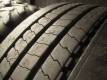 Opony używane 385/65R22,5 Hankook AH31