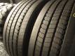 Opony używane 385/65R22,5 Hankook AH31