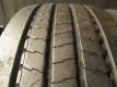 Opony używane 385/65R22,5 Hankook AH31