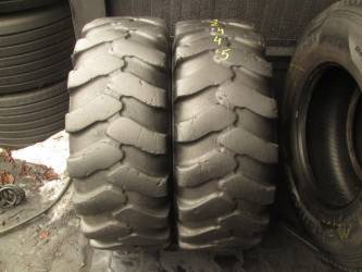 Opony używane 340/80-18 Mitas MPT-04