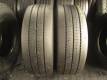 Opony używane 385/65R22,5 Michelin X-MULTI Z