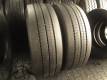 Opony używane 385/65R22,5 Michelin X-MULTI Z