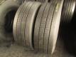 Opony używane 385/65R22,5 Michelin X-MULTI Z