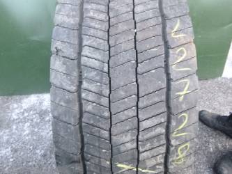 Opona używana 315/70R22,5 ARMSTRONG ADR11