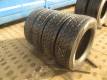 Opony używane 295/60R22,5 Goodyear KMAX D