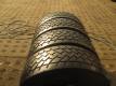 Opony używane 295/60R22,5 Goodyear KMAX D