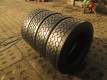 Opony używane 295/60R22,5 Goodyear KMAX D