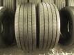 Opony używane 385/65R22,5 Goodyear KMAX T GEN-2