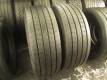 Opony używane 385/65R22,5 Goodyear KMAX T GEN-2