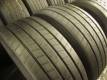 Opony używane 385/65R22,5 Goodyear KMAX T GEN-2