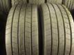 Opony używane 385/65R22,5 Goodyear KMAX T GEN-2