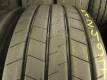 Opony używane 385/65R22,5 Goodyear KMAX T GEN-2