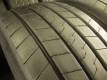 Opony używane 385/65R22,5 Goodyear KMAX T GEN-2