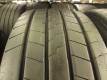 Opony używane 385/65R22,5 Goodyear KMAX T GEN-2