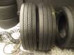 Opony używane 295/80R22,5 Hankook AH51