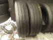 Opony używane 295/80R22,5 Hankook AH51