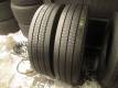Opony używane 295/80R22,5 Hankook AH51