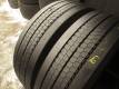 Opony używane 295/80R22,5 Hankook AH51