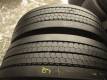 Opony używane 295/80R22,5 Hankook AH51