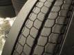 Opony używane 295/80R22,5 Hankook AH51