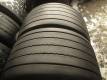 Opony używane 445/45R19,5 Continental HT3 HYBRID