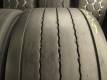 Opony używane 445/45R19,5 Continental HT3 HYBRID