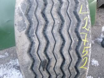 Opona używana 385/65R22,5 TOP RUNNER CR918S