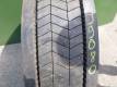 Opona używana 275/70R22,5 Continental HA5 URBAN