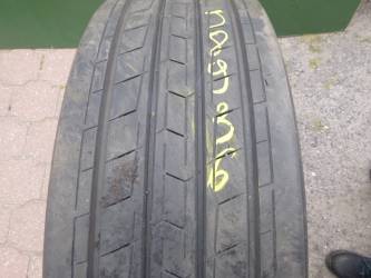 Opona używana 315/70R22,5 Continental PRO-S+
