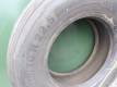 Opona używana 315/70R22,5 Continental PRO-S+