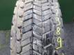 Opona używana 315/80R22,5 TRUCKSTAR TH DRIVE 3