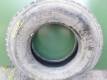 Opona używana 315/80R22,5 TRUCKSTAR TH DRIVE 3