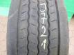 Opona używana 385/65R22,5 TRUCKSTAR TH STEER 3
