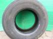 Opona używana 385/65R22,5 TRUCKSTAR TH STEER 3