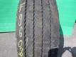 Opona używana 385/65R22,5 Aeolus NEOALLROADS S+
