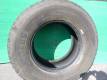 Opona używana 385/65R22,5 Aeolus NEOALLROADS S+