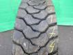 Opona używana 315/80R22,5 Continental CONTINENTAL HD3 CROSSTRAC