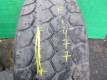 Opona używana 385/65R22,5 Dunlop MICHELIN XZY3