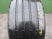 Opona używana 385/55R22,5 TRAZANO SMART TRANS T48