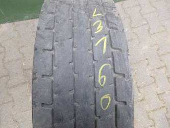 Opona używana 235/75R17,5 WindPower WDR09
