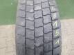 Opona używana 285/70R19,5 BFGOODRICH ROAD CONTROL D
