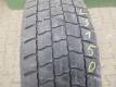 Opona używana 285/70R19,5 BFGOODRICH ROAD CONTROL D