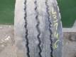 Opona używana 285/70R19,5 WESTLAKE WTX1